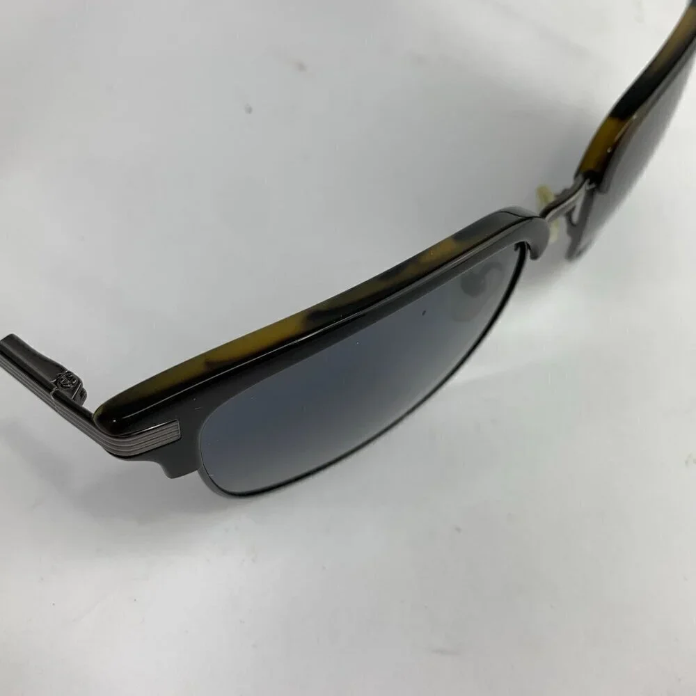 Ted Baker Polarized Sunglasses TBM043